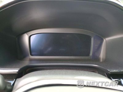 Zdjęcie 9 z 13 samochodu: 2026 HONDA CR-V SPORT TOURING VIN:5J6RS6H94TL018845 - miniatura
