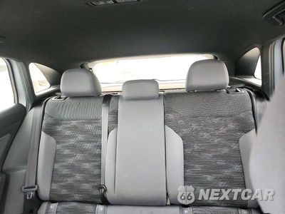 Zdjęcie 10 z 14 samochodu: 2021 VOLKSWAGEN ID.4 PRO VIN:WVGJNPE26MP058681 - miniatura