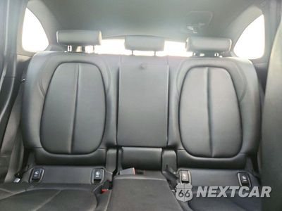 Zdjęcie 10 z 13 samochodu: 2018 BMW X1 XDRIVE28I VIN:WBXHT3C30J3H32989 - miniatura