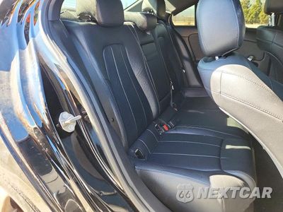 Zdjęcie 10 z 13 samochodu: 2019 MERCEDES-BENZ A 220 VIN:WDD3G4EB7KW016194 - miniatura