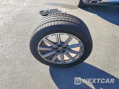 Zdjęcie 13 z 14 samochodu: 2018 AUDI Q7 PREMIUM PLUS VIN:WA1LAAF74JD016968 - miniatura