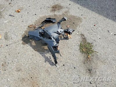 Zdjęcie 12 z 13 samochodu: 2025 BMW I4 M50 VIN:WBY33HD05SFV03857 - miniatura