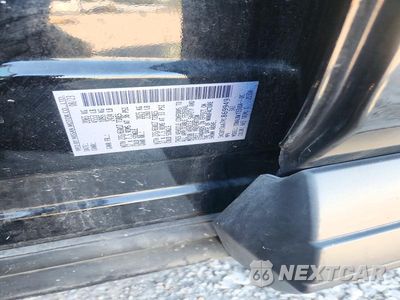 Zdjęcie 13 z 13 samochodu: 2023 NISSAN ROGUE S VIN:5N1BT3AA7PC869949 - miniatura