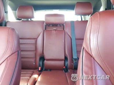 Zdjęcie 10 z 13 samochodu: 2016 KIA SORENTO SX LIMITED VIN:5XYPKDA10GG030756 - miniatura