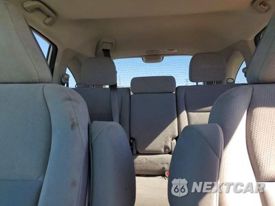 Zdjęcie 10 z 14 samochodu: 2011 HONDA CR-V EX VIN:5J6RE4H54BL014446 - miniatura