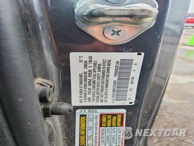 Zdjęcie 12 z 12 samochodu: 2012 HONDA CIVIC EX VIN:2HGFG3B8XCH534649 - miniatura