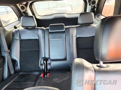 Zdjęcie 10 z 13 samochodu: 2017 JEEP GRAND CHEROKEE LAREDO VIN:1C4RJFAG7HC704404 - miniatura