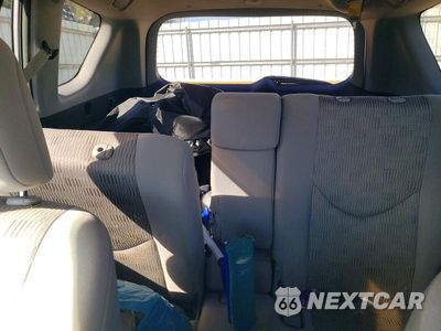 Zdjęcie 10 z 13 samochodu: 2004 TOYOTA RAV4 VIN:2T3BF4DV9CW177831 - miniatura