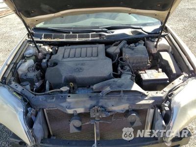 Zdjęcie 11 z 13 samochodu: 2012 TOYOTA AVALON LIMITED VIN:4T1BK3DBXCU468987 - miniatura