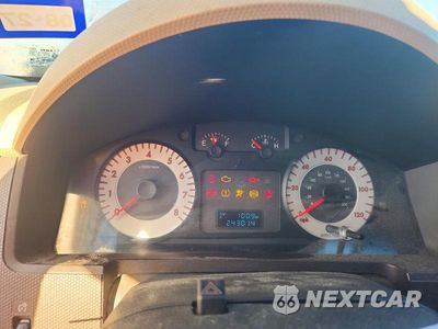 Zdjęcie 9 z 13 samochodu: 2008 MAZDA TRIBUTE I VIN:4F2CZ02Z08KM30139 - miniatura