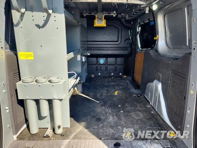 Zdjęcie 10 z 13 samochodu: 2019 FORD TRANSIT CONNECT XLT VIN:NM0LS7F20K1408565 - miniatura