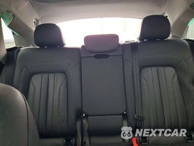 Zdjęcie 10 z 14 samochodu: 2022 AUDI Q5 PREMIUM PLUS 45 VIN:WA1EAAFY0N2128279 - miniatura