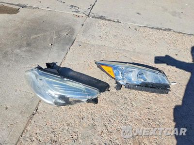 Zdjęcie 13 z 14 samochodu: 2016 FORD ESCAPE SE VIN:1FMCU9G99GUC39782 - miniatura