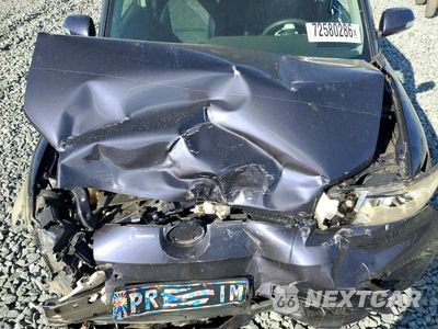 Zdjęcie 12 z 13 samochodu: 2012 SCION XB BASE VIN:JTLZE4FEXCJ013506 - miniatura