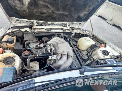 Zdjęcie 7 z 13 samochodu: 1991 BMW 325 IC AUTOMATIC VIN:WBABB2314MEC26344 - miniatura