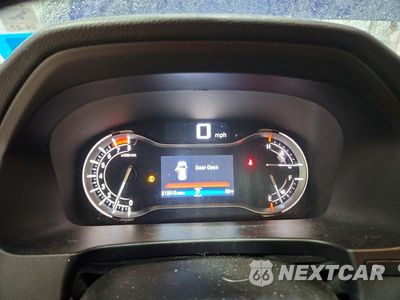 Zdjęcie 9 z 13 samochodu: 2016 HONDA PILOT ELITE VIN:5FNYF6H09GB048973 - miniatura