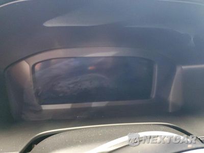Zdjęcie 9 z 12 samochodu: 2026 HONDA CR-V EXL VIN:2HKRS4H73TH479659 - miniatura