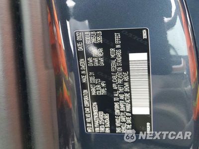 Zdjęcie 13 z 13 samochodu: 2022 VOLVO XC90 T6 MOMENTUM VIN:YV4A221K9N1835314 - miniatura