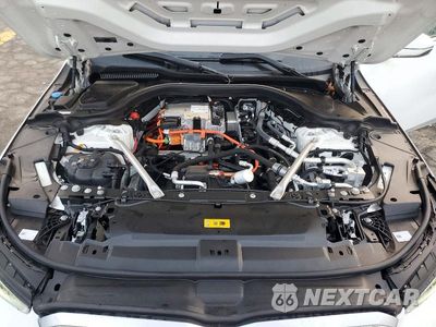 Zdjęcie 11 z 13 samochodu: 2025 BMW I5 XDRIVE 40 VIN:WBY13HG03SCT15228 - miniatura