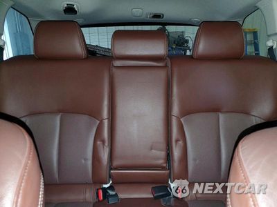 Zdjęcie 10 z 13 samochodu: 2013 SUBARU OUTBACK 3.6R LIMITED VIN:4S4BRDSC4D2233396 - miniatura
