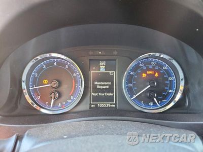 Zdjęcie 9 z 13 samochodu: 2019 TOYOTA COROLLA SE VIN:5YFBURHE9KP911342 - miniatura
