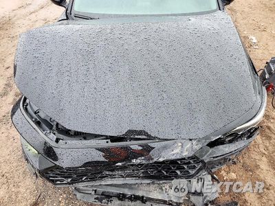 Zdjęcie 11 z 12 samochodu: 2025 HONDA ACCORD HYBRID SPORT-L VIN:1HGCY2F7XSA059741 - miniatura