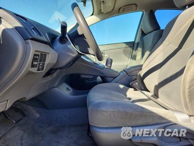 Zdjęcie 7 z 12 samochodu: 2011 TOYOTA PRIUS THREE VIN:JTDKN3DU5B0327506 - miniatura