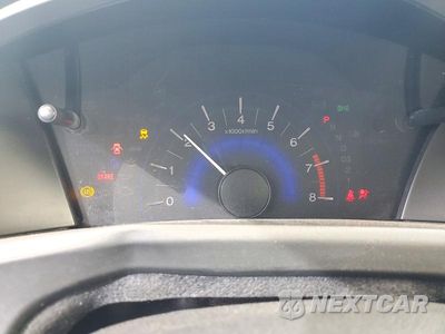 Zdjęcie 9 z 12 samochodu: 2012 HONDA CIVIC LX VIN:19XFB2F56CE082959 - miniatura