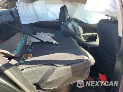 Zdjęcie 10 z 12 samochodu: 2016 TOYOTA COROLLA S PLUS VIN:5YFBURHE0GP568041 - miniatura