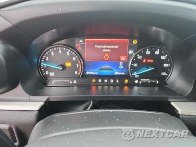 Zdjęcie 9 z 14 samochodu: 2023 FORD EXPLORER XLT VIN:1FMSK7DH9PGA31854 - miniatura