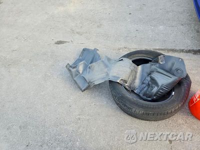Zdjęcie 12 z 13 samochodu: 2004 LEXUS RX 330 VIN:2T2HA31U44C006202 - miniatura
