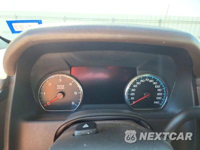 Zdjęcie 9 z 13 samochodu: 2016 CHEVROLET TAHOE C1500 LTZ VIN:1GNSCCKC7GR172239 - miniatura