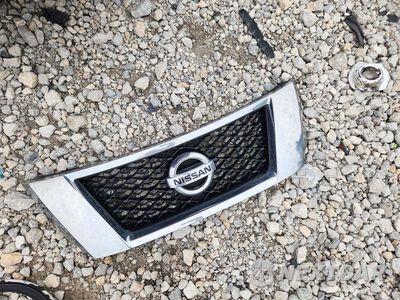 Zdjęcie 13 z 14 samochodu: 2014 NISSAN PATHFINDER SL VIN:5N1AR2MMXEC626093 - miniatura