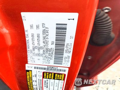 Zdjęcie 12 z 12 samochodu: 2017 TOYOTA TUNDRA SR5 VIN:5TFUY5F10HX612273 - miniatura