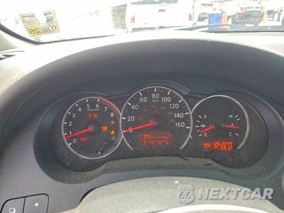 Zdjęcie 9 z 13 samochodu: 2012 NISSAN ALTIMA 2.5 VIN:1N4AL2APXCN535319 - miniatura
