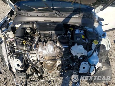 Zdjęcie 12 z 13 samochodu: 2025 JEEP COMPASS LATITUDE VIN:3C4NJDBN3ST529239 - miniatura