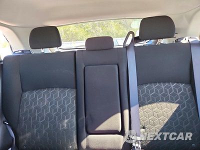Zdjęcie 10 z 13 samochodu: 2026 MITSUBISHI OUTLANDER SPORT S/SE VIN:JA4ARUAU3TU018938 - miniatura