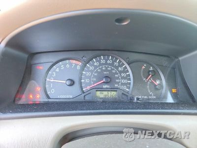 Zdjęcie 9 z 12 samochodu: 2005 TOYOTA COROLLA CE VIN:1NXBR32E45Z498997 - miniatura