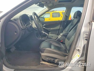 Zdjęcie 7 z 12 samochodu: 2010 SAAB 9-3 2.0T VIN:YS3FA4CY3A1616392 - miniatura