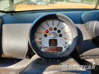 Zdjęcie 9 z 14 samochodu: 2014 MINI COOPER COUNTRYMAN VIN:WMWZB3C55EWR39513 - miniatura