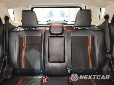 Zdjęcie 10 z 13 samochodu: 2018 FORD ECOSPORT SES VIN:MAJ6P1CLXJC201525 - miniatura
