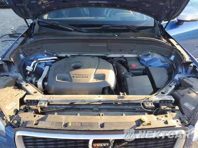 Zdjęcie 12 z 14 samochodu: 2017 VOLVO XC90 T6 VIN:YV4A22PM6H1167341 - miniatura