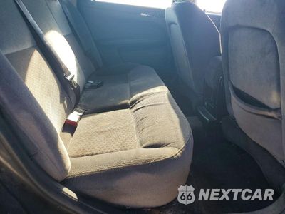 Zdjęcie 10 z 12 samochodu: 2014 CHEVROLET IMPALA LIMITED LS VIN:2G1WA5E34E1119813 - miniatura