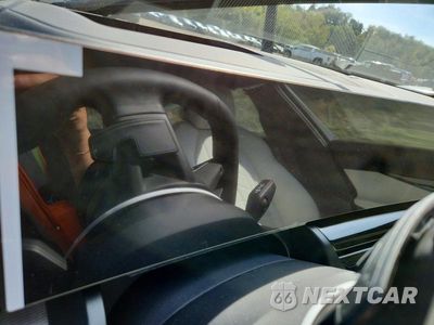Zdjęcie 9 z 12 samochodu: 2026 BMW 530 XI VIN:WBA53FJ05TCX21798 - miniatura