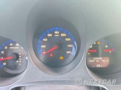 Zdjęcie 9 z 12 samochodu: 2006 ACURA 3.2TL VIN:19UUA66216A022054 - miniatura