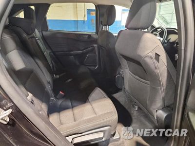 Zdjęcie 11 z 13 samochodu: 2024 FORD ESCAPE ACTIVE VIN:1FMCU0GN3RUA84464 - miniatura