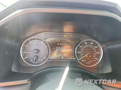 Zdjęcie 9 z 13 samochodu: 2026 MITSUBISHI OUTLANDER SE VIN:JA4J3VAB5TZ046734 - miniatura