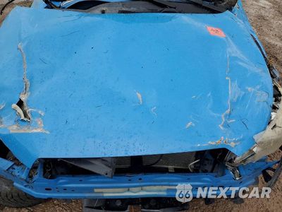 Zdjęcie 11 z 12 samochodu: 2016 SUBARU CROSSTREK LIMITED VIN:JF2GPANC7G8318049 - miniatura