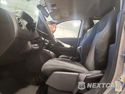 Zdjęcie 7 z 13 samochodu: 2016 JEEP COMPASS SPORT VIN:1C4NJCBA0GD743612 - miniatura