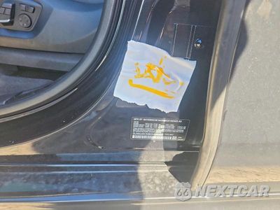 Zdjęcie 12 z 13 samochodu: 2019 BMW X6 SDRIVE35I VIN:5UXKU0C59K0H98880 - miniatura